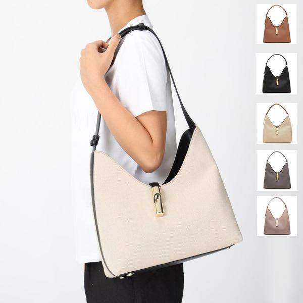 FURLA（フルラ） ハンドバッグ トートバッグ ゴッチャ レディース