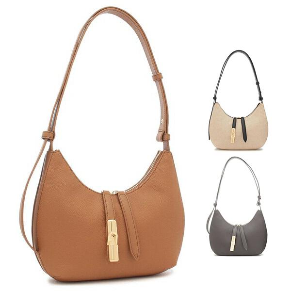 FURLA フルラ ハンドバッグ ショルダーバッグ ゴッチャ レディース