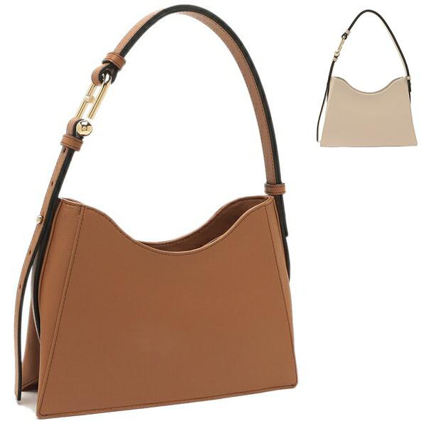 FURLA（フルラ） ショルダーバッグ ヌヴォラ レディース FURLA WE00661
