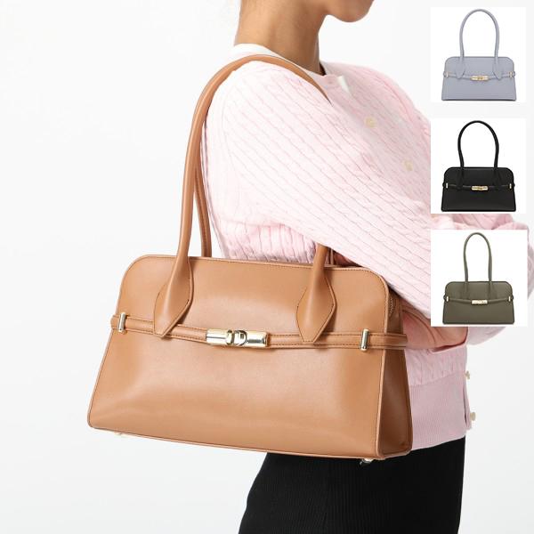 FURLA（フルラ） トートバッグ ハンドバッグ ゴッチャ ミニバッグ 2WAY