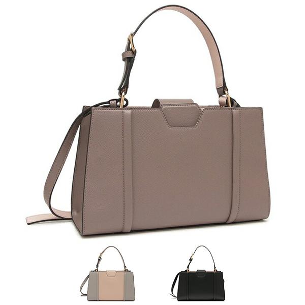 FURLA（フルラ） トートバッグ ショルダーバッグ リーヴァ 2WAY