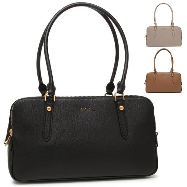 FURLA（フルラ） トートバッグ ジュリア M レディース FURLA WB01871 