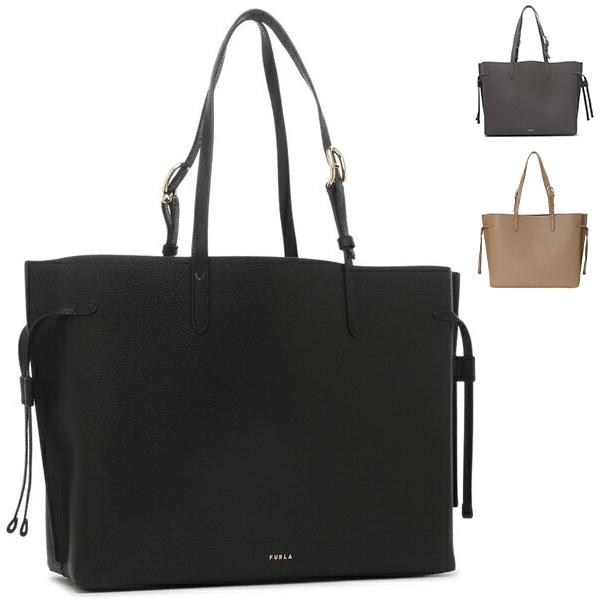 フルラ トートバッグ アヴァ L レディース FURLA WB02001 BX4329  A4対応