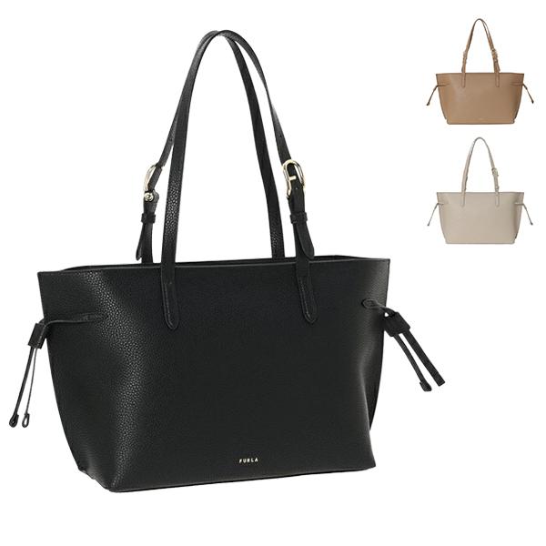 FURLA（フルラ） トートバッグ アヴァ M レディース FURLA WB02069