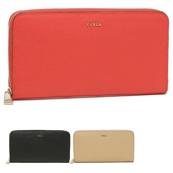 フルラ 長財布 バビロン Xlサイズ レディース Furla Pcx7 0 Fu Furla39 Axes 通販 Yahoo ショッピング