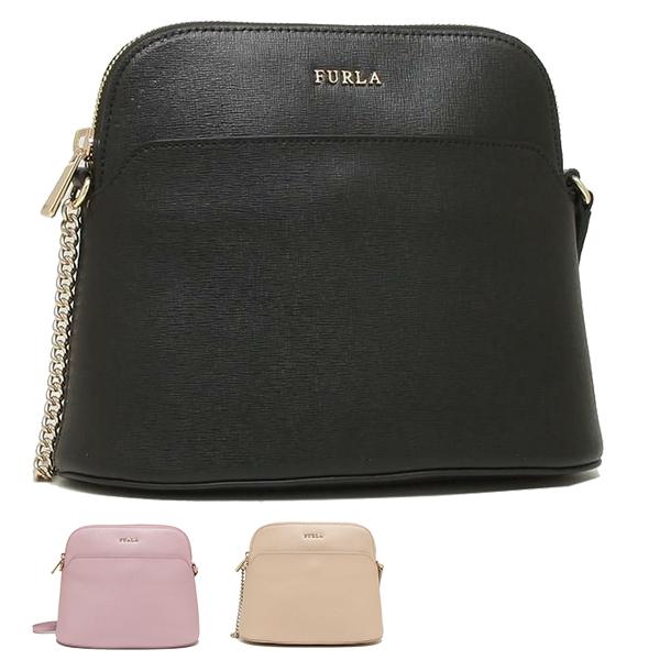 8 1限定 P10 還元 フルラ Furla ショルダーバッグ マイキー レディース Et09 0 アウトレット Fu Furla55 Axes アクセス Yahoo 店 通販 Yahoo ショッピング