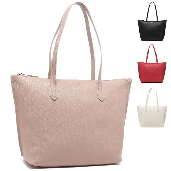 FURLA フルラ トートバッグ ルーチェ Mサイズ レディース BAFW FURLA フルラ トートバッグ ルーチェ Mサイズ レディース BAFW