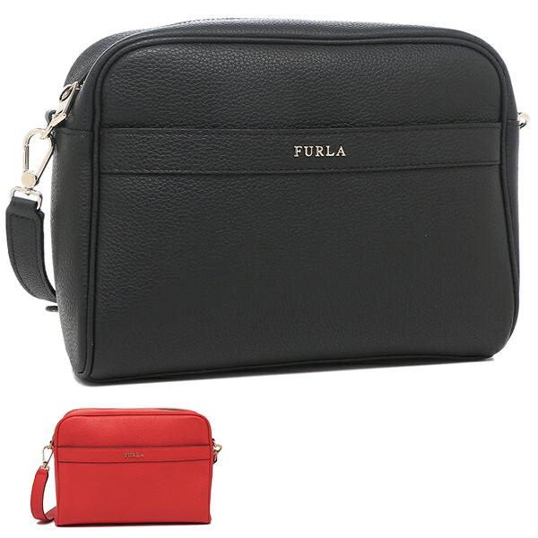 フルラ FURLA ショルダーバッグ アヴリル ポシェット レディース BWJ4 VTO アウトレット