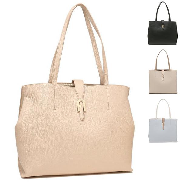 FURLA フルラ トートバッグ ソフィア Lサイズ A4対応 レディース FURLA フルラ トートバッグ ソフィア Lサイズ A4対応 レディース