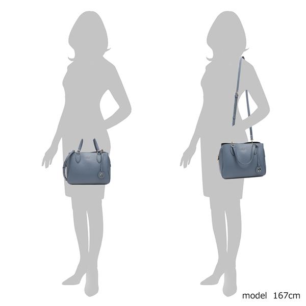 Faible様FURLA ミネルヴァ トート 2way ハンド ショルダーバッグ FURLA ミネルヴァ MINERVA 2way ハンドバッグショルダーバッグ FURLA