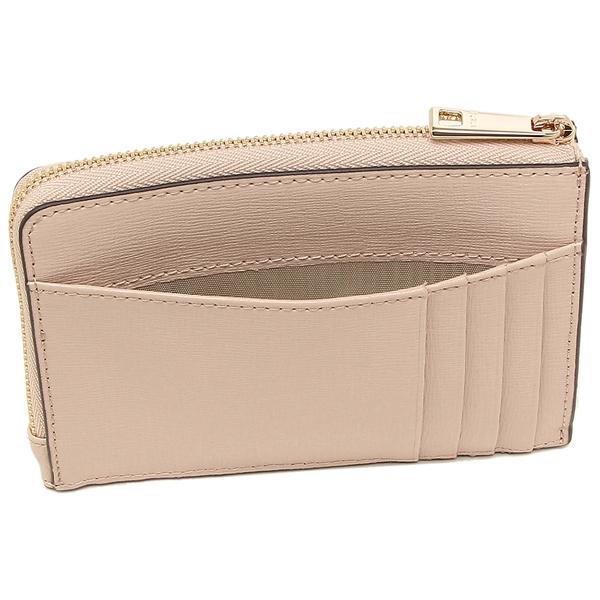 FURLA フルラ  ケース 財布 dショッピング |フルラ FURLA PCZ4UNO B30000 小銭入れ レディース
