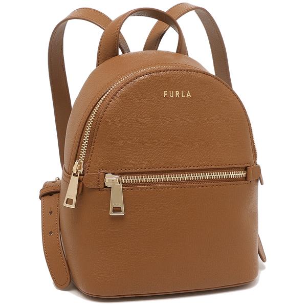 フルラ Furla デイパック リュック 通販 人気ランキング 価格 Com