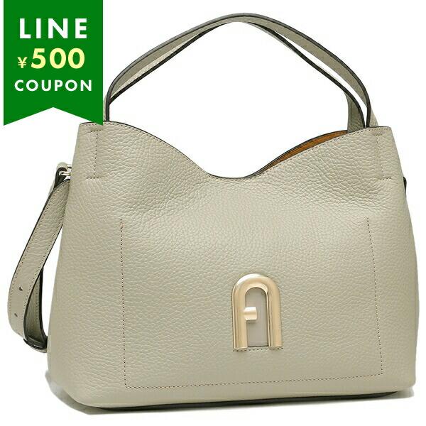 FURLA フルラ ハンドバッグ ショルダーバッグ プリムラ Sサイズ FURLA フルラ ハンドバッグ ショルダーバッグ プリムラ Sサイズ