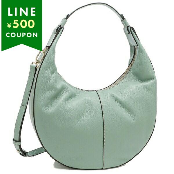 FURLA フルラ ハンドバッグ ショルダーバッグ ミアステラ Sサイズ  