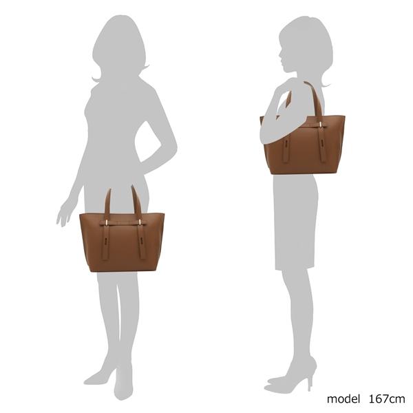 フルラ トートバッグ ジョーヴェ レディース FURLA WB01108