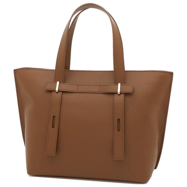 フルラ トートバッグ ジョーヴェ レディース FURLA WB01108 HSF000 