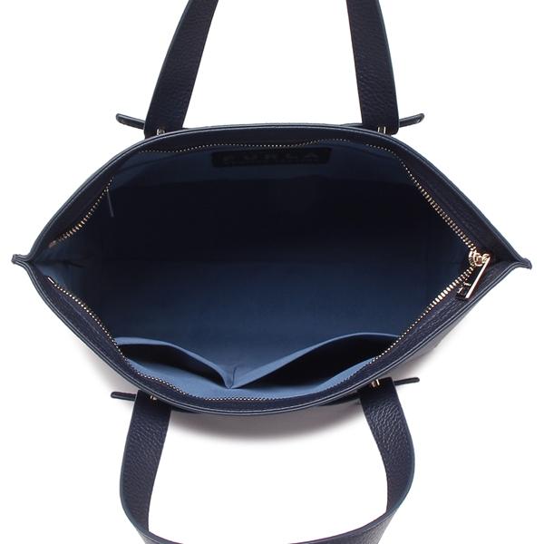 フルラ トートバッグ ジョーヴェ レディース FURLA WB01108