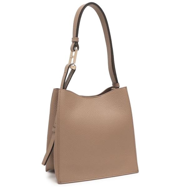 フルラ トートバッグ ヌヴォラ ブラウン レディース FURLA WB01373 HSF000 4489S FURLA（フルラ） トートバッグ ヌヴォラ ブラウン レディース FURLA