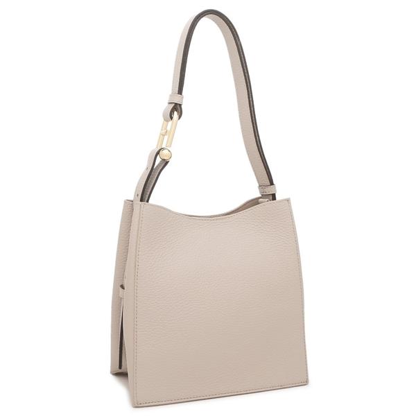 フルラ トートバッグ ヌヴォラ ベージュ レディース FURLA WB01373 HSF000 VAN00 FURLA（フルラ） トートバッグ ヌヴォラ ベージュ レディース FURLA