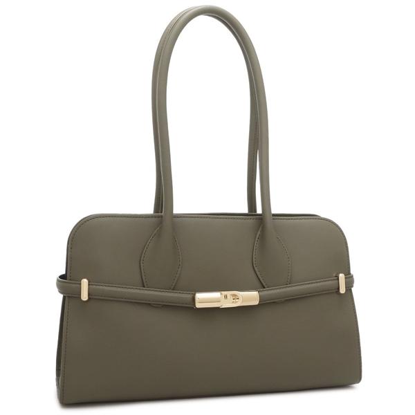 フルラ トートバッグ ゴッチャ グレー レディース FURLA WB01505 BX3104 2810S FURLA（フルラ） トートバッグ ゴッチャ グレー レディース FURLA