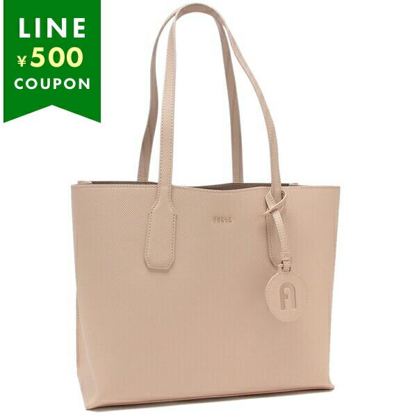 FURLA WB01627 BX0306 CLASSIC M TOTE ミディアムトート FURLA フルラ トートバッグ クラシック レディース WB01627