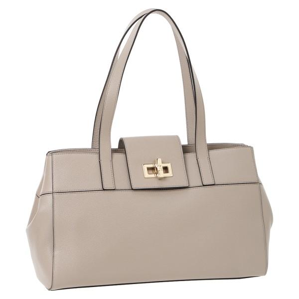 フルラ トートバッグ アメリア グレー レディース FURLA WB01980 BX4546 4892S A4対応