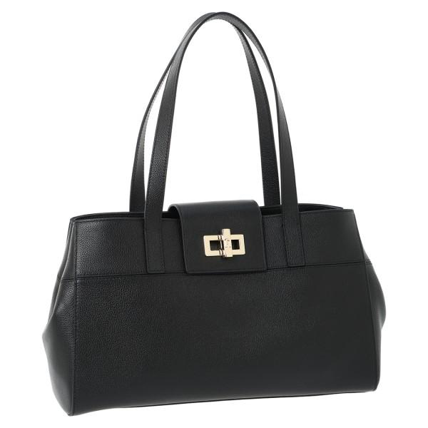 フルラ トートバッグ アメリア グレー レディース FURLA WB01980 BX4546 O6000 A4対応