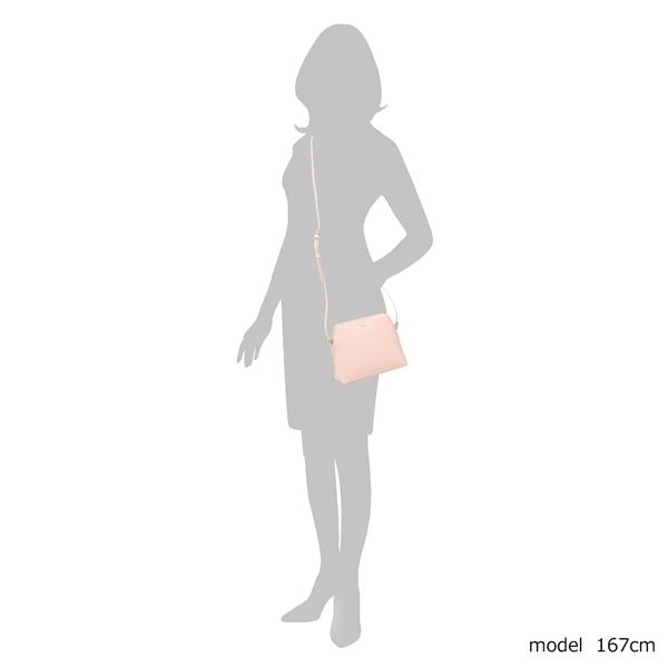 (別売可)フルラ FURLA ショルダーバッグ3点セット フルラ ショルダーバッグ ボエム クロスボディ ポーチ セット