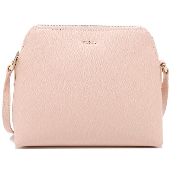 フルラ ショルダーバッグ ボエム クロスボディ ポーチ セット