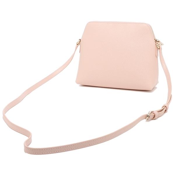FURLA ショルダーポーチ 3101000206960245_01_9690w.jpeg