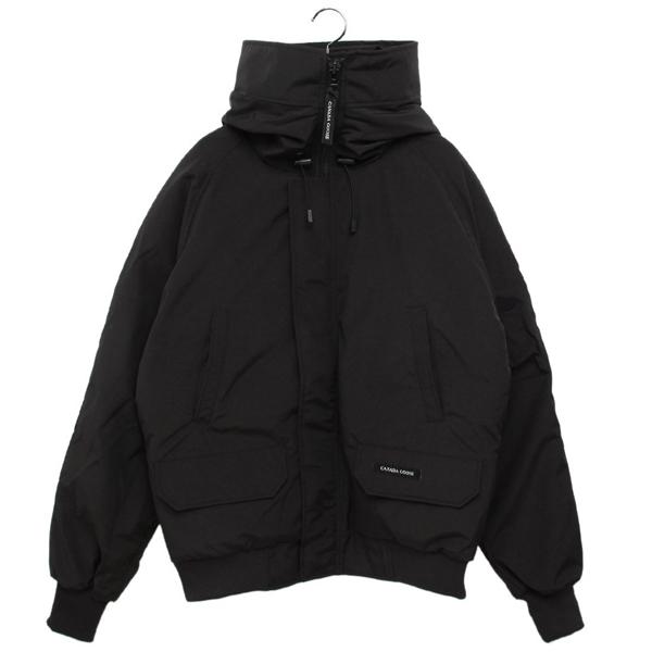 CANADA GOOSE（カナダグース） ダウンジャケット コート チリワック