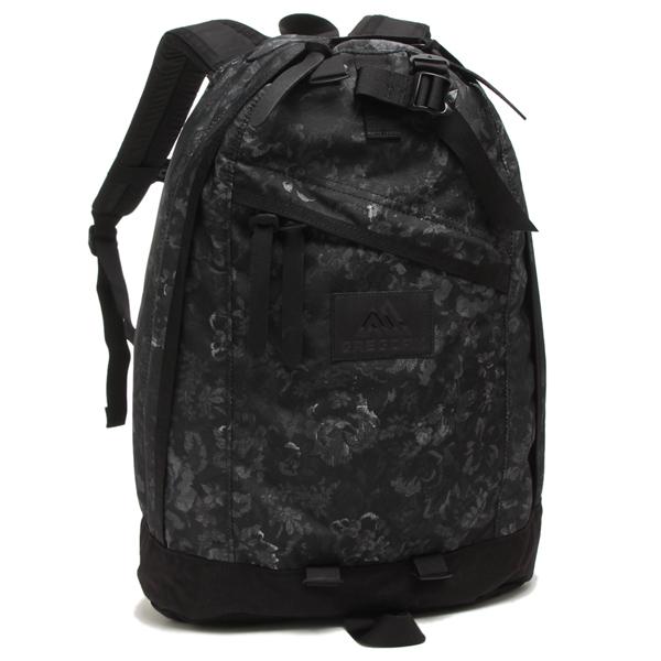 GREGORY グレゴリー リュック CLASSIC DAY PACK クラシックデイ GREGORY グレゴリー リュック CLASSIC DAY PACK クラシックデイ