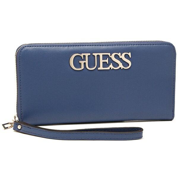 GUESS 【訳ありアウトレット】ゲス 財布 長財布 レディース GUESS 【訳ありアウトレット】ゲス 財布 長財布 レディース