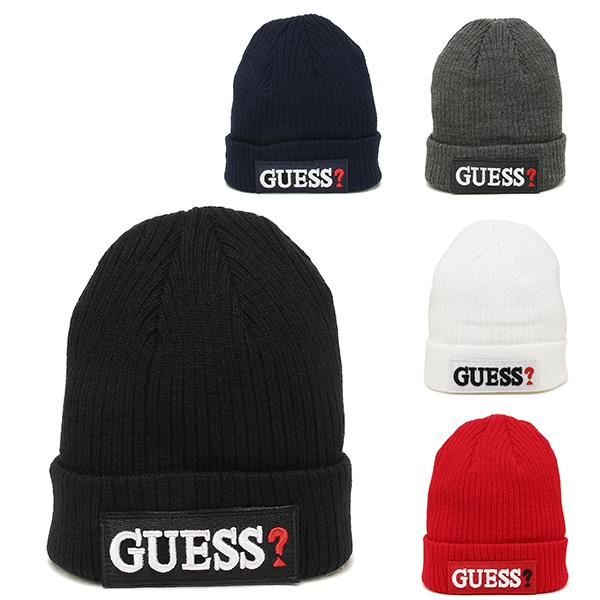 ゲス ニット帽 メンズ レディース Guess Ai4a59ds Gs Ai4a59ds Axes 通販 Yahoo ショッピング