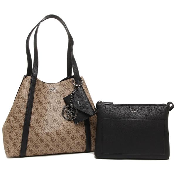 P10 還元 6 13 時 24時 ゲス トートバッグ レディース Guess Jb79 ブラック Gs Jb79 Bla Axes 通販 Yahoo ショッピング