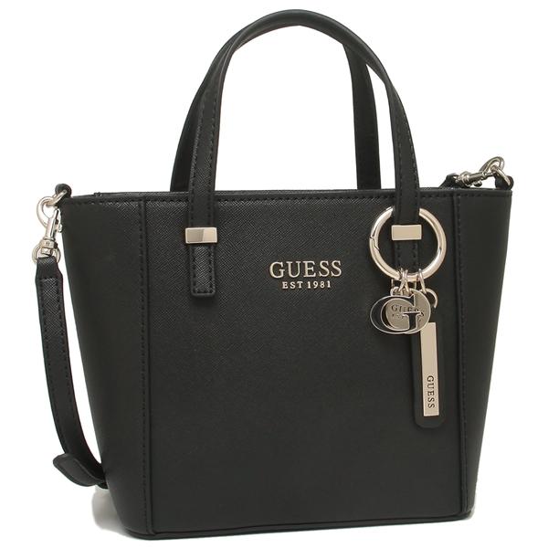 ゲス トートバッグ レディース Guess Jp Bla ブラック Gs Jp Bla Axes 通販 Yahoo ショッピング
