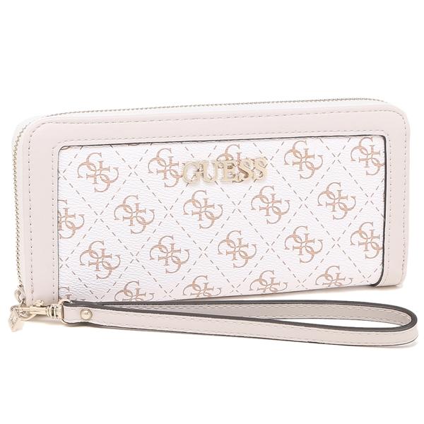 ゲス 長財布 ワシントン ホワイト マルチ レディース Guess Sg Wml Gs Sg Wml Axes アクセス Yahoo 店 通販 Yahoo ショッピング