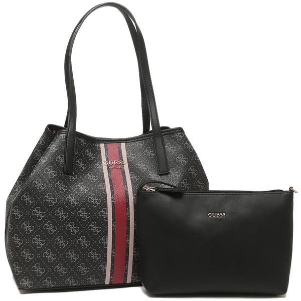 ゲス トートバッグ ビッキー レディース GUESS SS699523