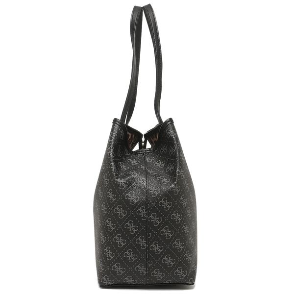 ゲス トートバッグ ビッキー レディース GUESS SS699523