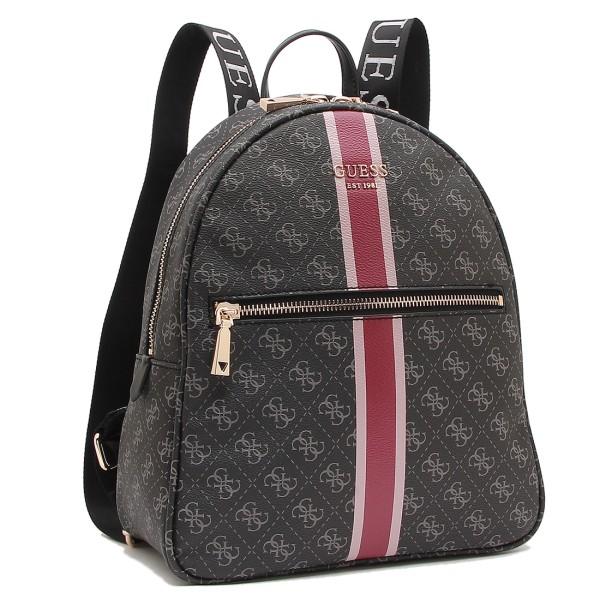 ゲス リュック レディース Guess Ss グレー Gs Ss Coa Axes 通販 Yahoo ショッピング