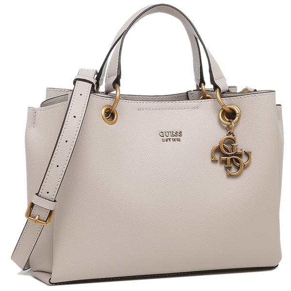 ゲス ハンドバッグ ショルダーバッグ レディース Guess Vb7606 グレージュ Buyee Buyee 日本の通販商品 オークションの代理入札 代理購入