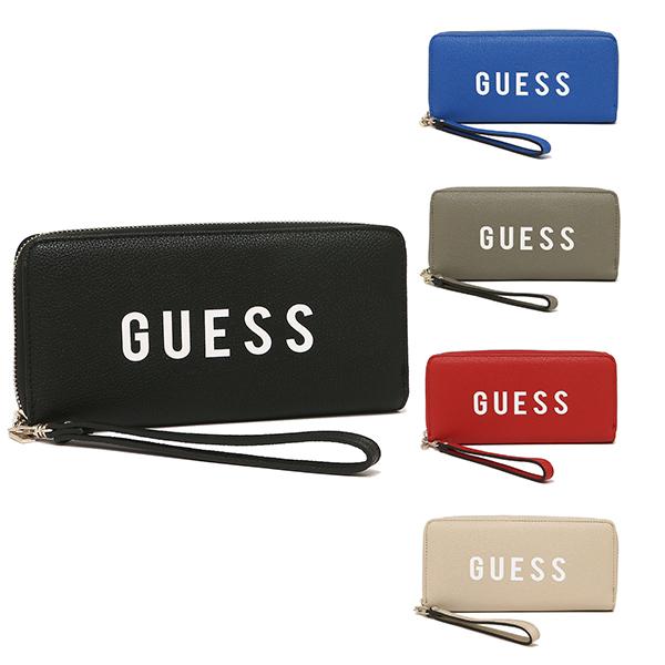 P10 還元 12 17 0時 12 19 2時まで ゲス 長財布 メンズ レディース Guess Jp Gs Wallet1 Axes アクセス Yahoo 店 通販 Yahoo ショッピング