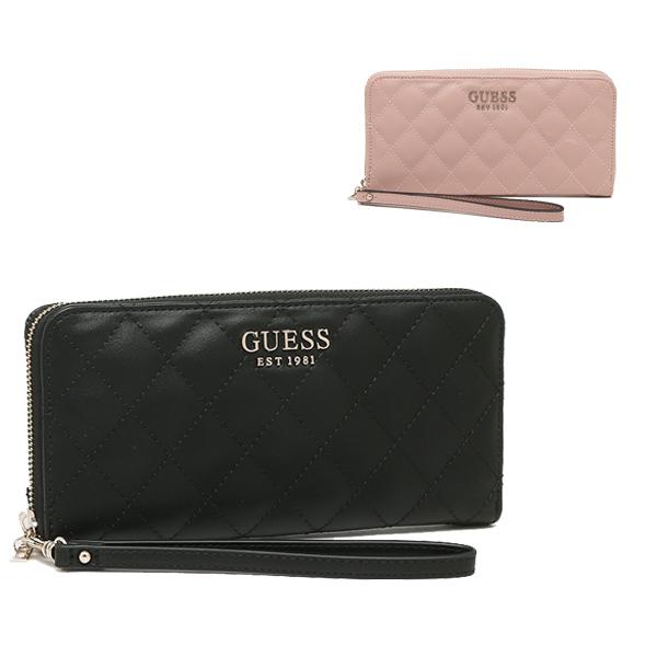 ゲス 長財布 メンズ レディース Guess Vg Gs Wallet12 Axes 通販 Yahoo ショッピング
