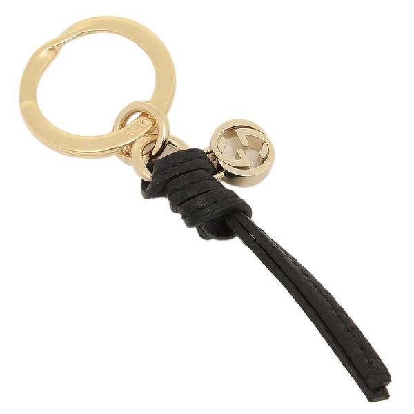 返品ok グッチ キーリング レディース メンズ Gucci m0g 1000 ブラック Gu a7m0g1000 ブランドショップaxes 通販 Yahoo ショッピング