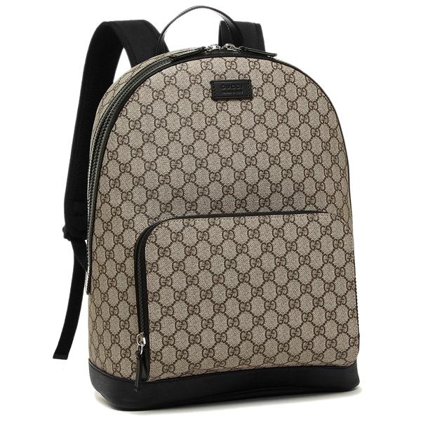 グッチ メンズ リュック Gucci Klqax 9772 ベージュ ブラウン ブラック Buyee Buyee Japanese Proxy Service Buy From Japan Bot Online