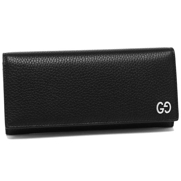P10 還元 5 25 時 24時 グッチ 長財布 メンズ Gucci m0n 1000 ブラック Gu a7m0n1000 Axes 通販 Yahoo ショッピング
