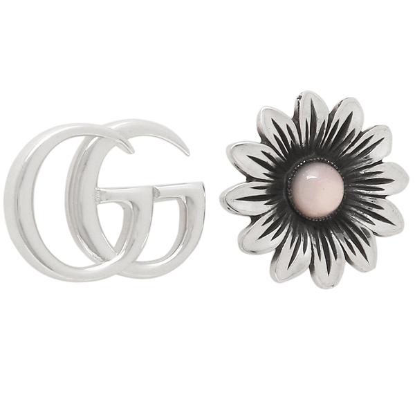 Gucci ピアス メンズの人気商品 通販 価格比較 価格 Com