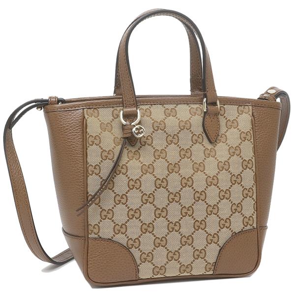 グッチ アウトレット ハンドバッグ レディース GUCCI 449241 KY9LG GG 