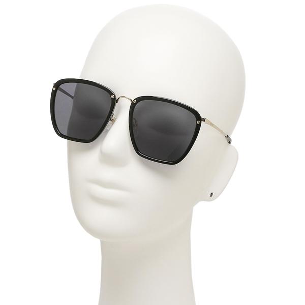 グッチ サングラス アイウェア メンズ 56サイズ GUCCI GG0673S