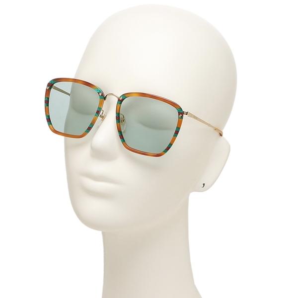 グッチ　サングラス　GG3173 楽天市場】GUCCI グッチ サングラス スモークグラデーション